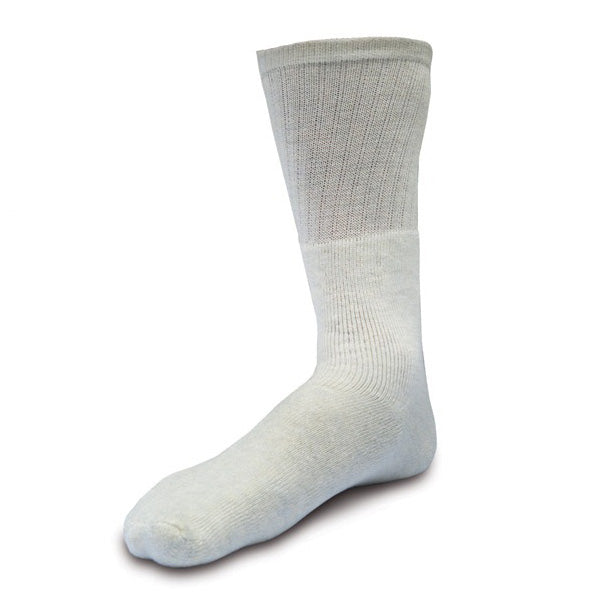 Fireman Socks – Nomex® IIIA Flame Resistant Protective Socks