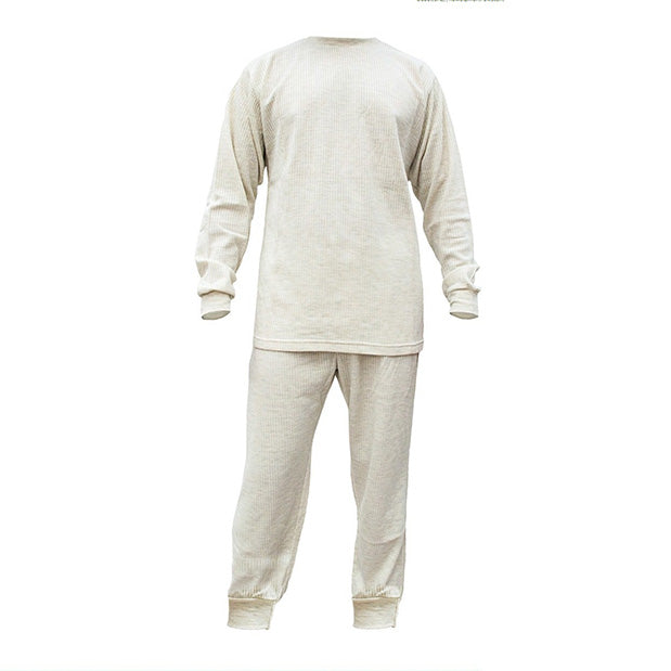 Fireman Station Wear / Inner Wear – Nomex® IIIA Flame Resistant Base Layer