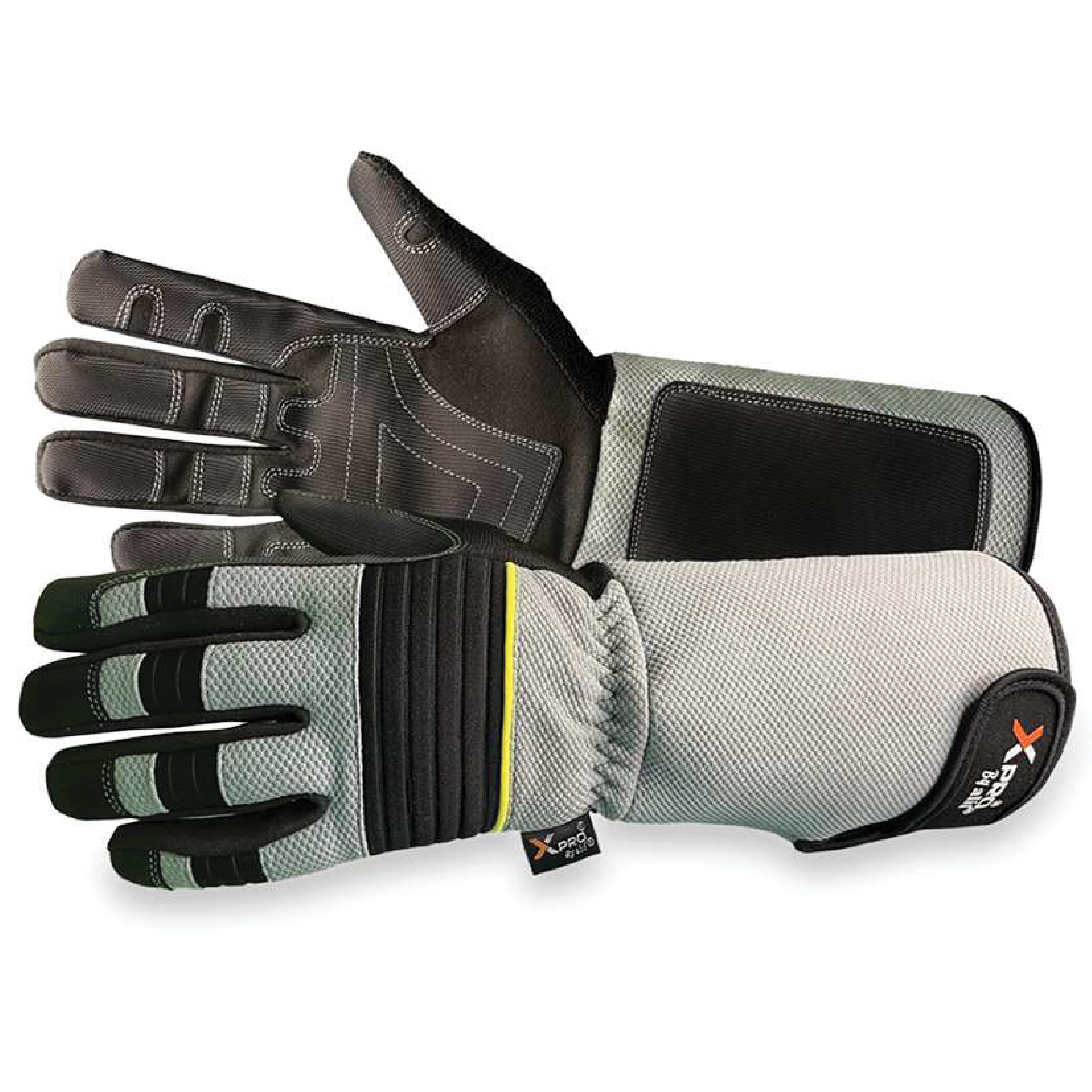 XPRO XD6305 Super Dex Utility Glove