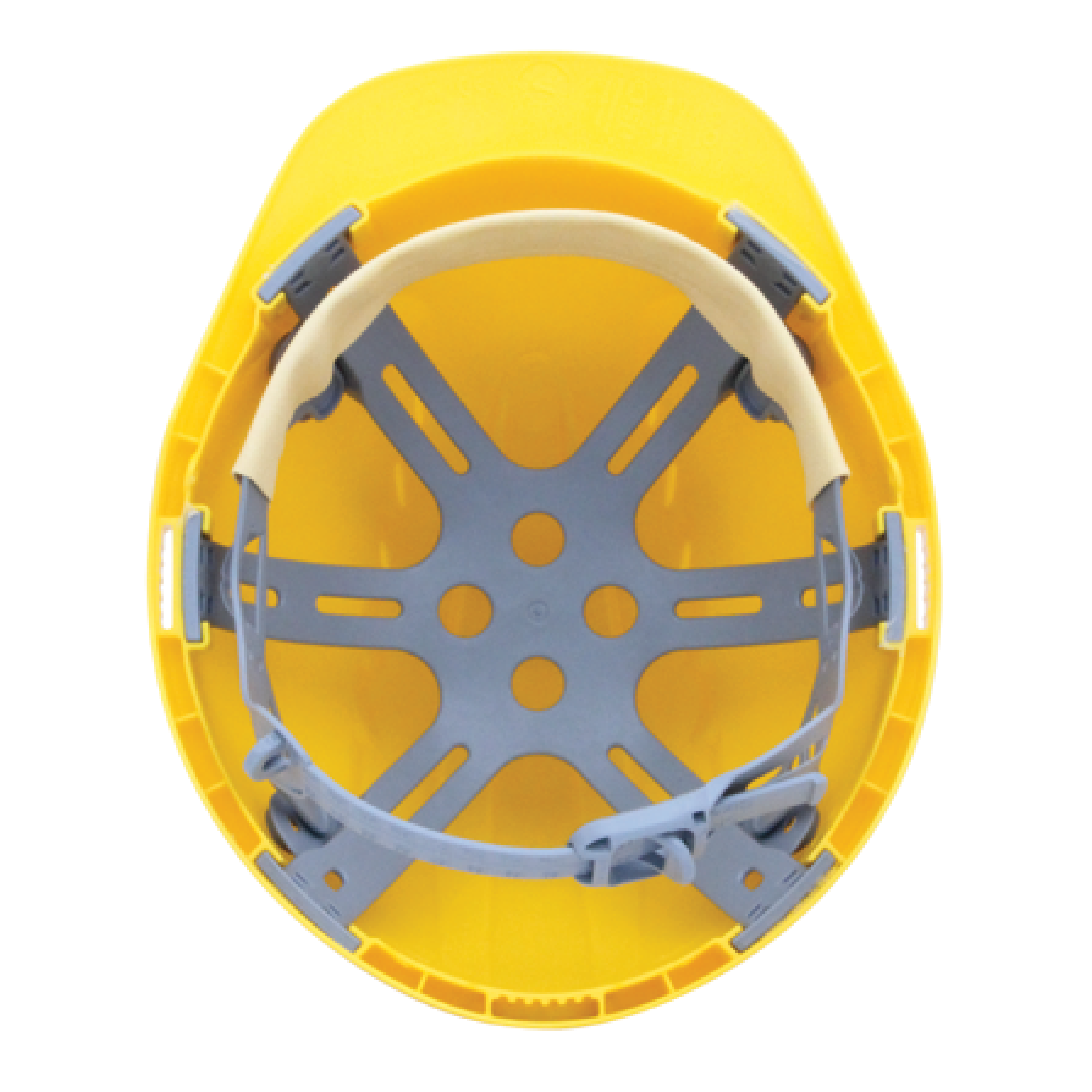 JSP EVO®2 Safety Helmet – EN397 Certified Industrial Hard Hat (Slip Ratchet)