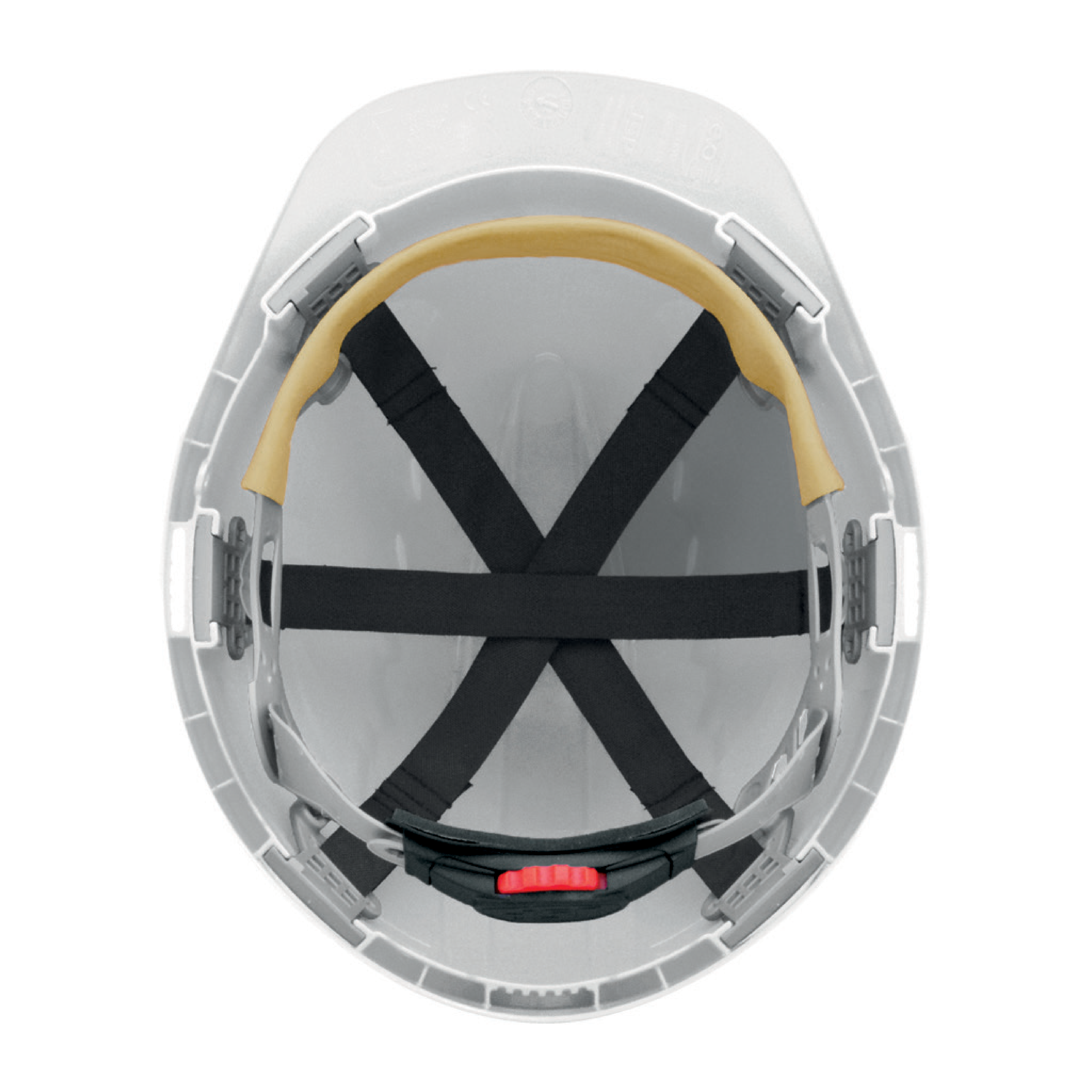 JSP EVO®3 Safety Helmet – EN397 & EN50365 Certified (Electrical & Industrial Protection)