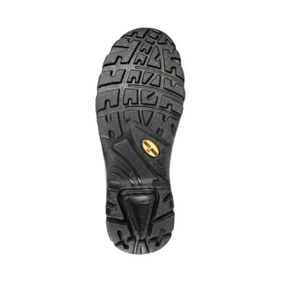 Bestboot S3 – Heavy Duty Safety Boots (Steel Toe | S3 SRC)
