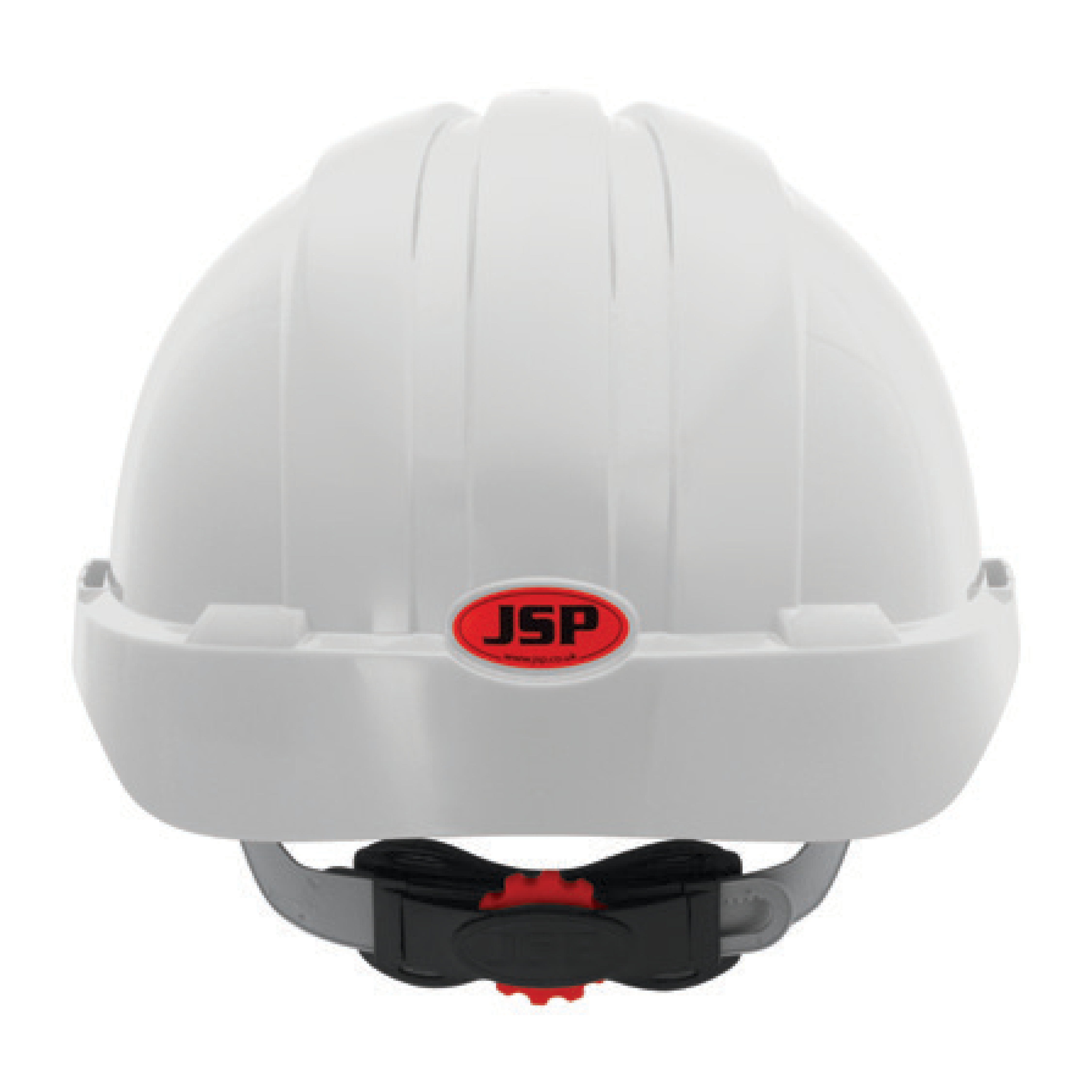 JSP EVO®3 Safety Helmet – EN397 & EN50365 Certified (Electrical & Industrial Protection)