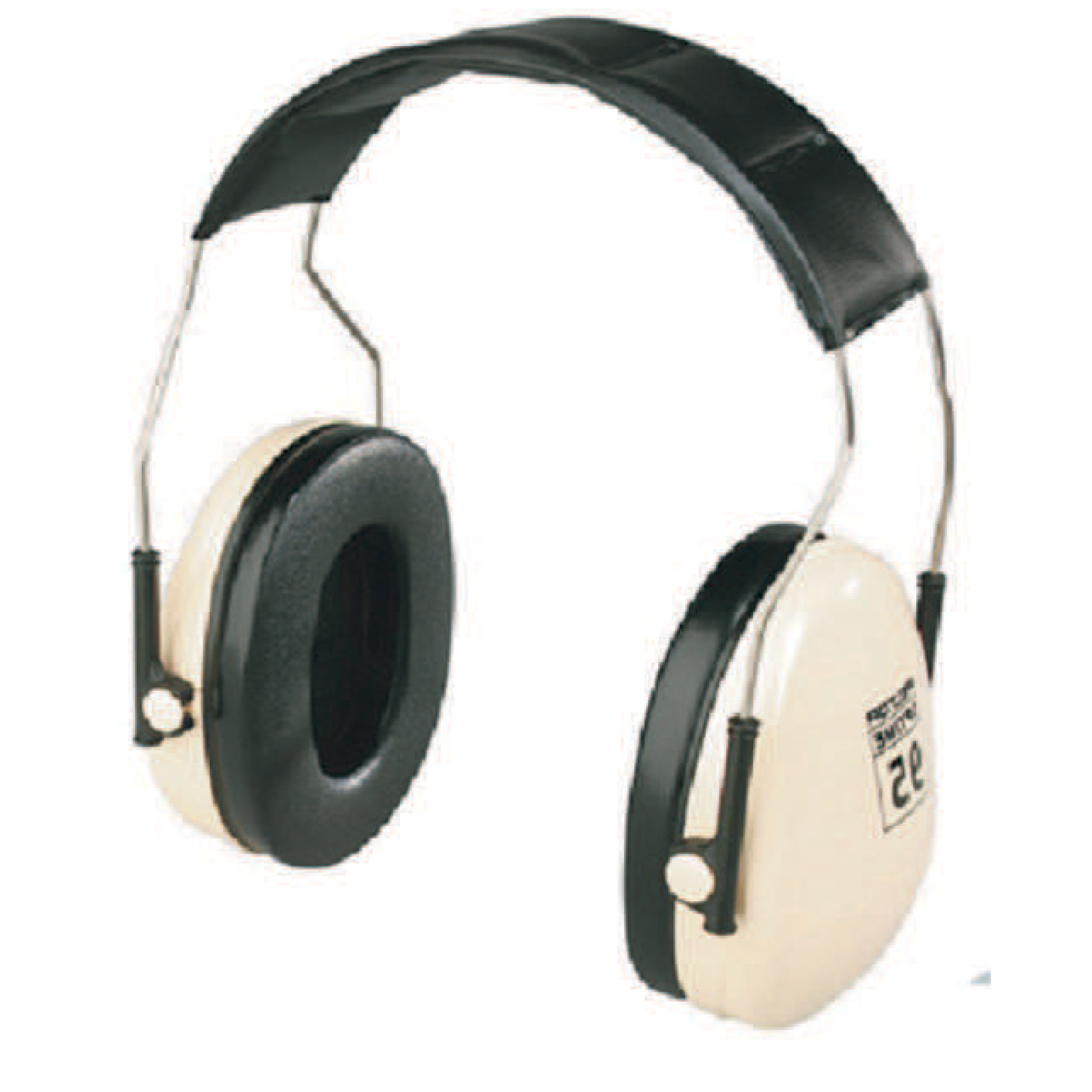 3M Peltor™ Optime™ Ear Muffs – H9A / H7A / H10A (NRR 25–30 dB)