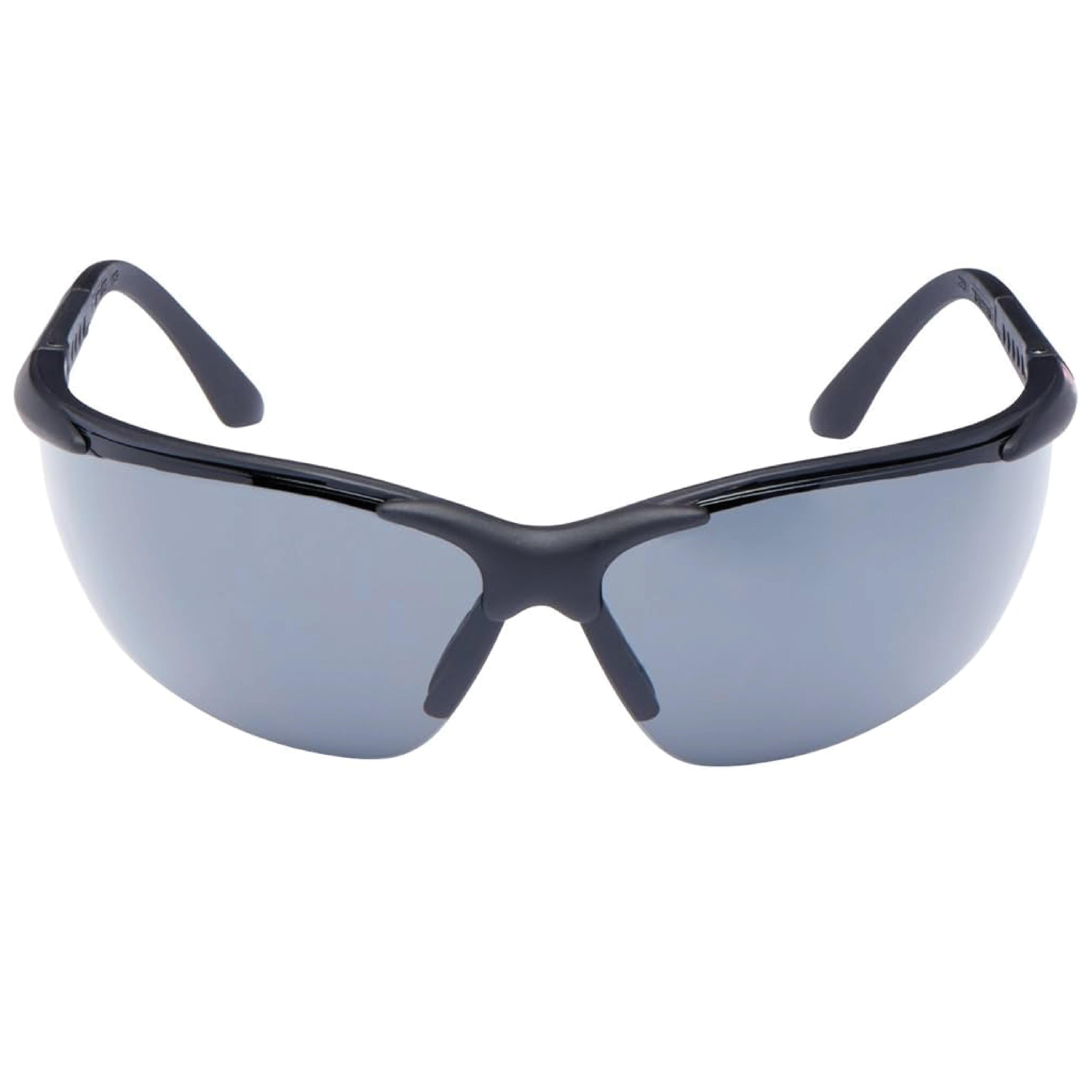 3M 2750 Series Safety Eyewear – Adjustable Industrial Eye Protection