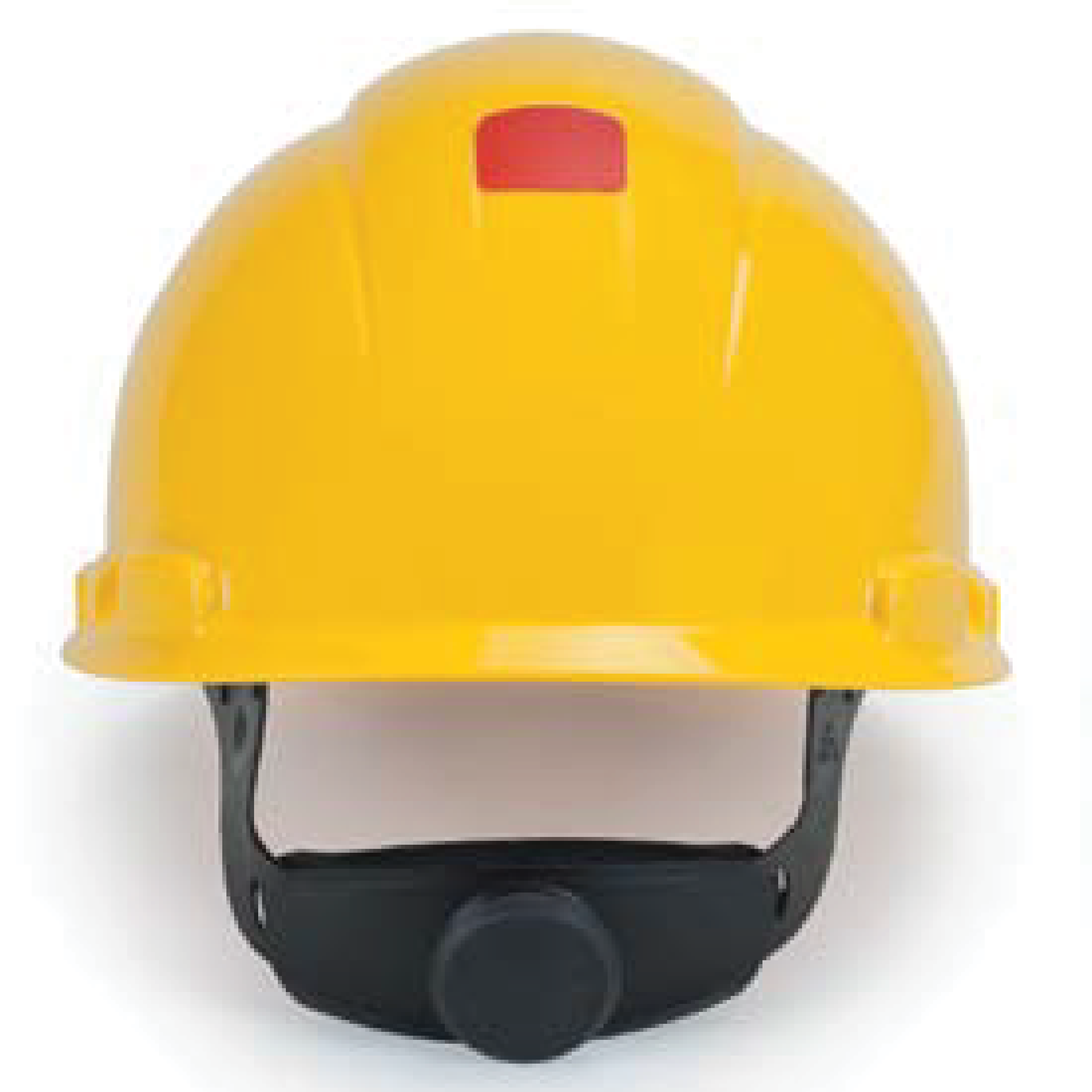 3M™ H-700 Series Hard Hat with Uvicator™ Sensor – Ratchet Suspension