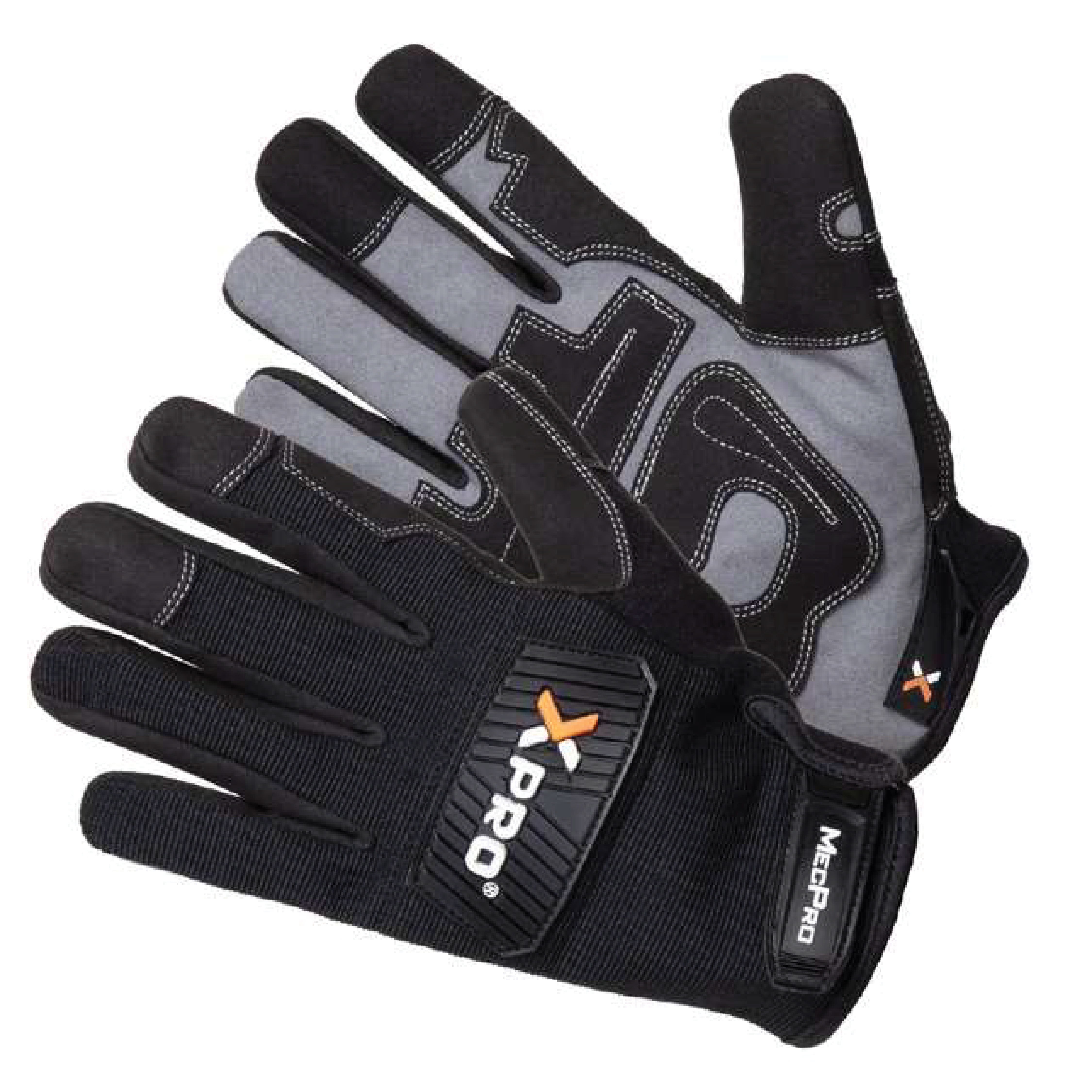 XPRO® 25UWG – General Utility Work Gloves