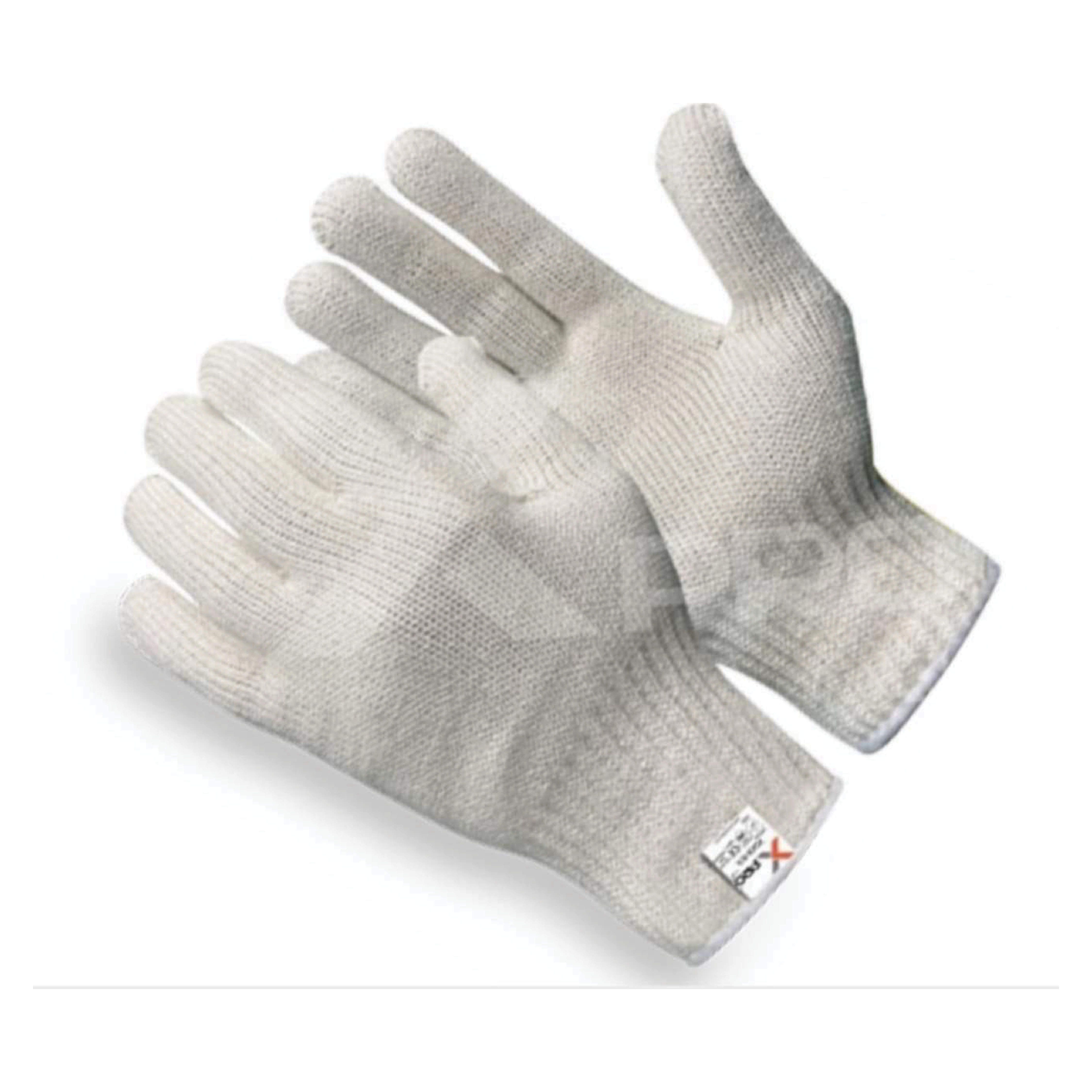 XPRO FGCG Cut Resistant Gloves – ANSI A6 Food Safe Protection