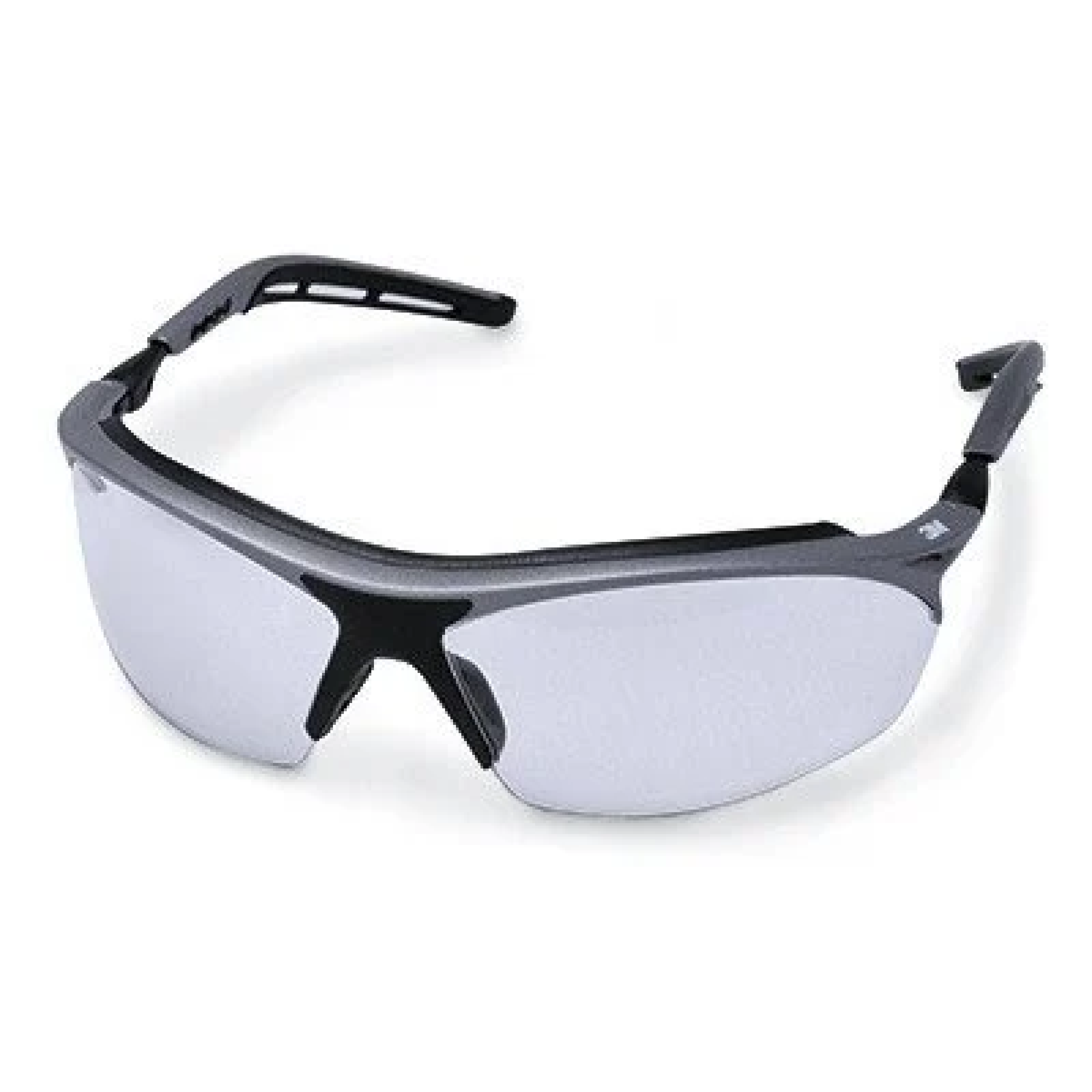 3M™ Maxim™ GT Safety Glasses – Clear Anti-Fog Lens (AS/NZS1337.1 Medium Impact)