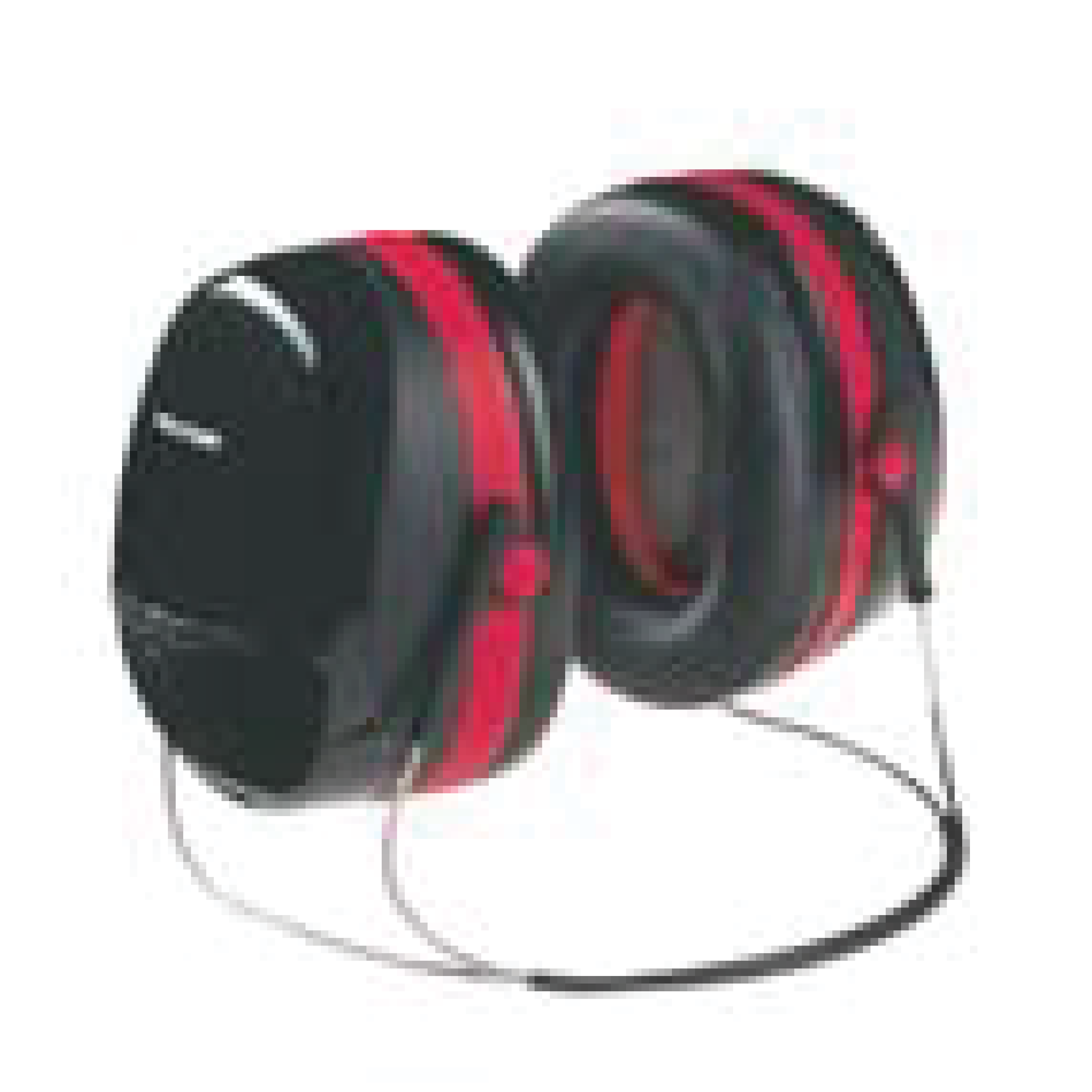 3M Peltor™ H10 Series Ear Muffs – Class 5 Hearing Protection (Headband / Neckband / Helmet Mounted)