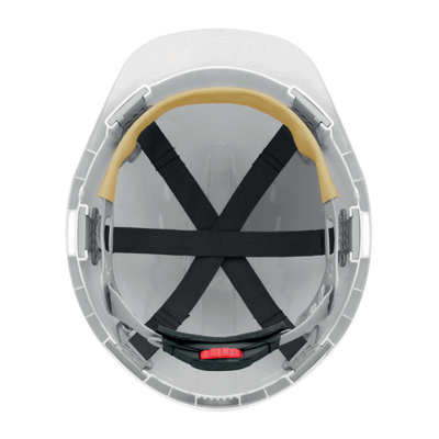 JSP EVO®3 Safety Helmet – EN397 & EN50365 Certified (Electrical & Industrial Protection)